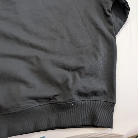 Sold - Picture 10 of 10